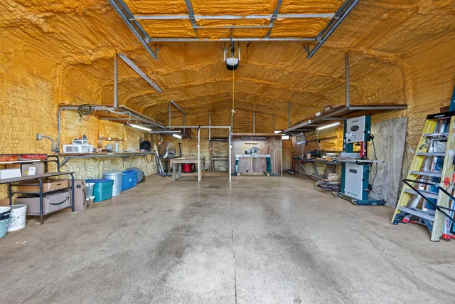 $327,500 | 267 Williams Road, Dunlap, TN 37327