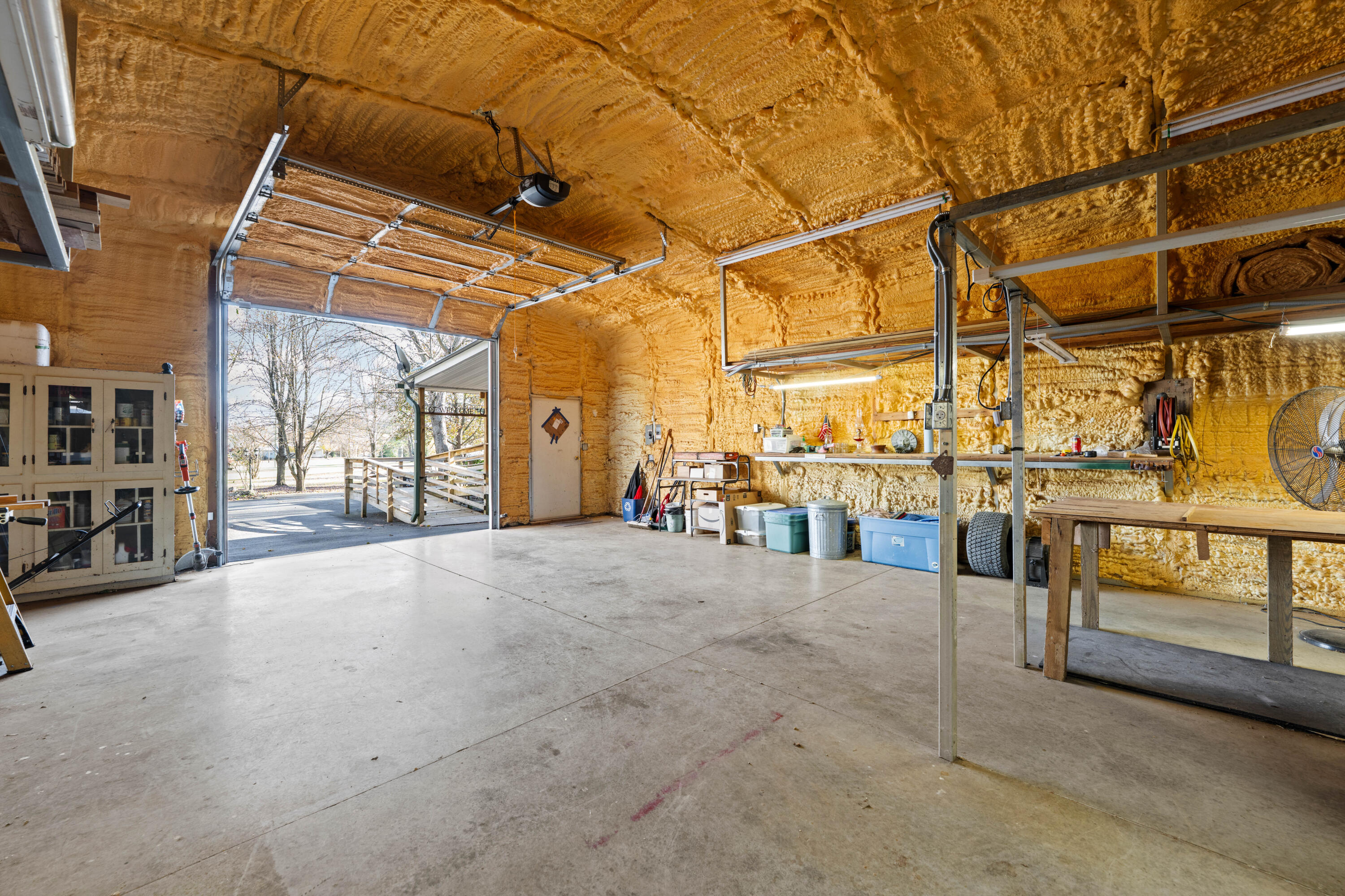 267 Williams Road Dunlap, TN 37327 - Photo 35 of 55 35