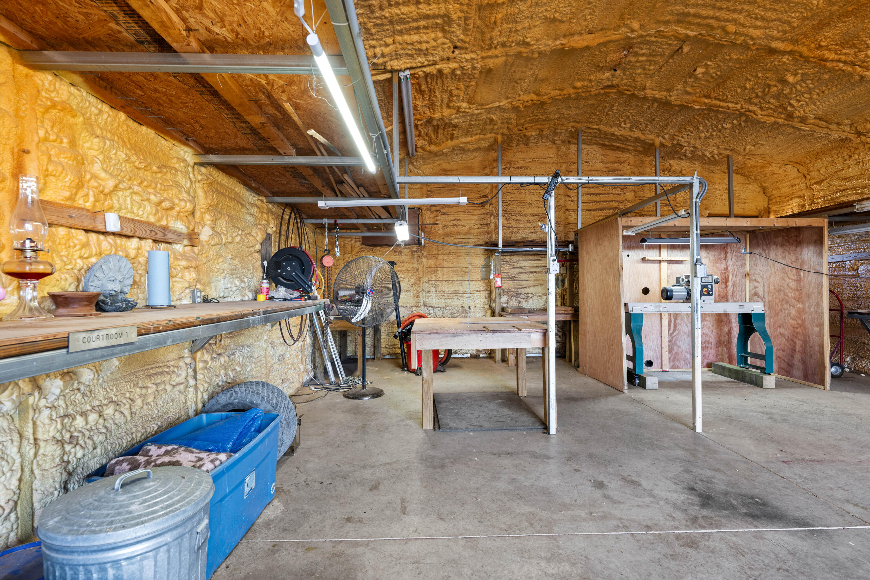 267 Williams Road Dunlap, TN 37327 - Photo 36 of 55 36