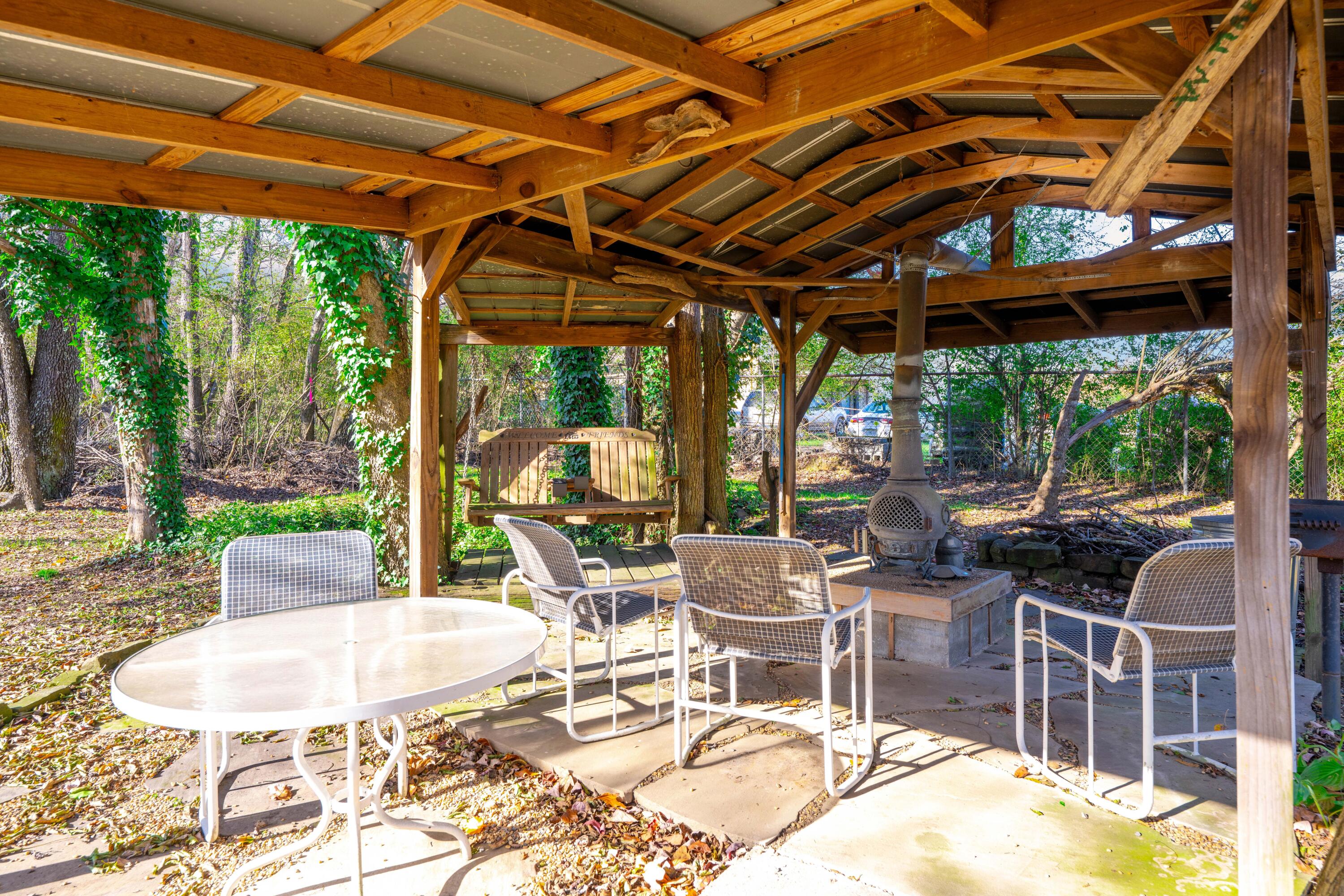 267 Williams Road Dunlap, TN 37327 - Photo 37 of 55 37