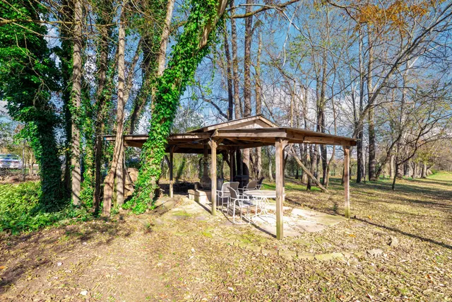 $327,500 | 267 Williams Road, Dunlap, TN 37327