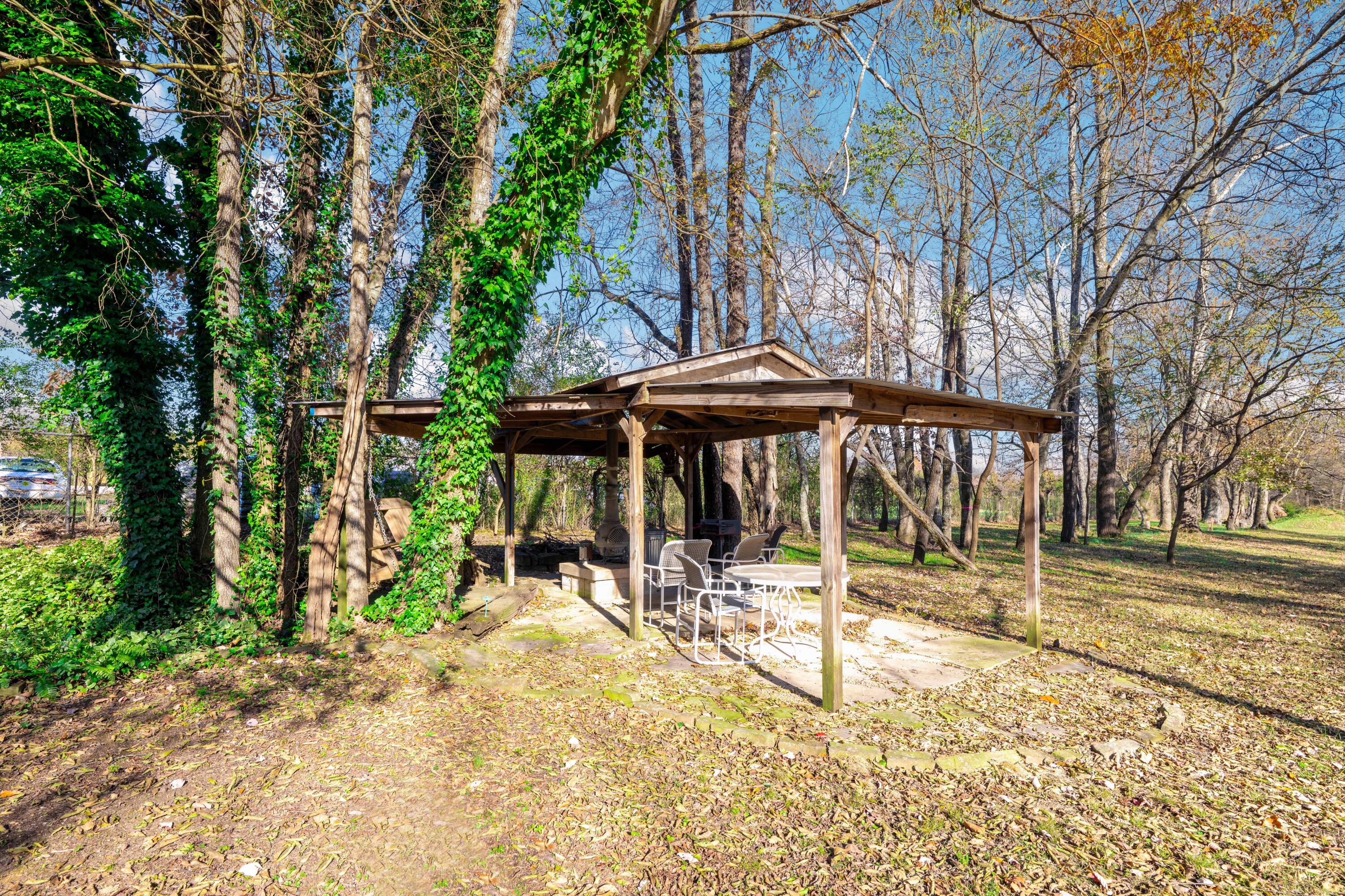 267 Williams Road Dunlap, TN 37327 - Photo 38 of 55 38