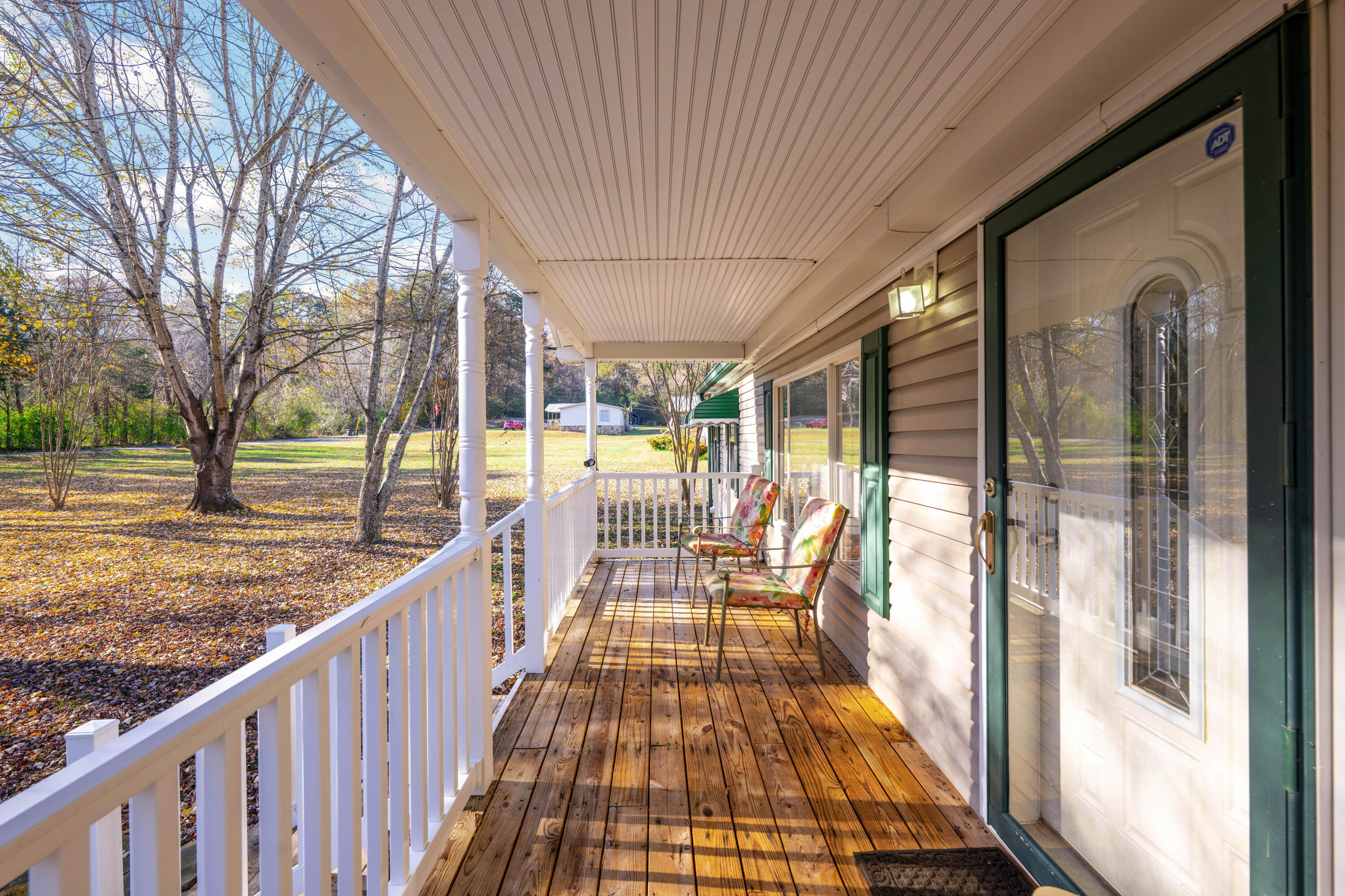 267 Williams Road Dunlap, TN 37327 - Photo 4 of 55 4