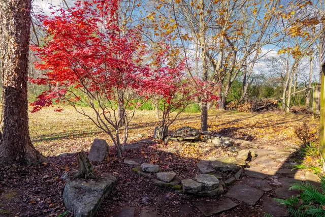 $327,500 | 267 Williams Road, Dunlap, TN 37327