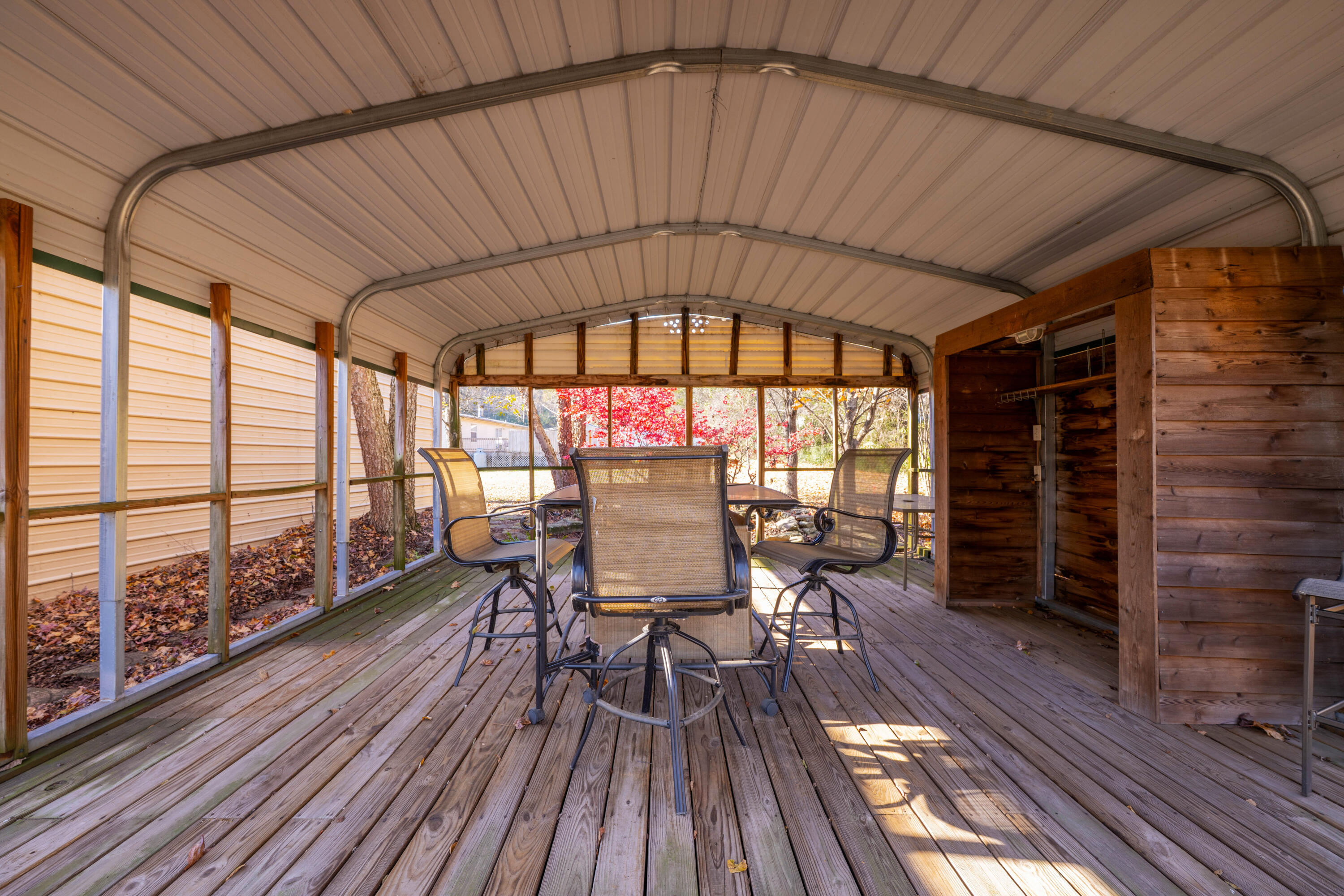 267 Williams Road Dunlap, TN 37327 - Photo 45 of 55 45