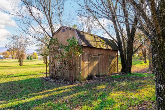 $327,500 | 267 Williams Road, Dunlap, TN 37327
