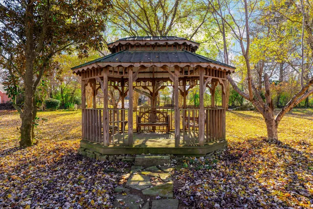 $327,500 | 267 Williams Road, Dunlap, TN 37327