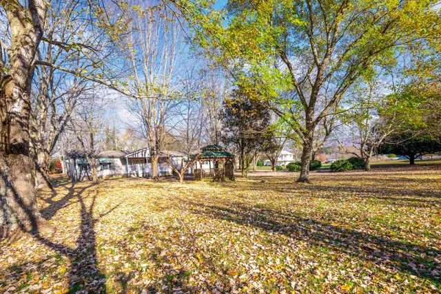 $327,500 | 267 Williams Road, Dunlap, TN 37327