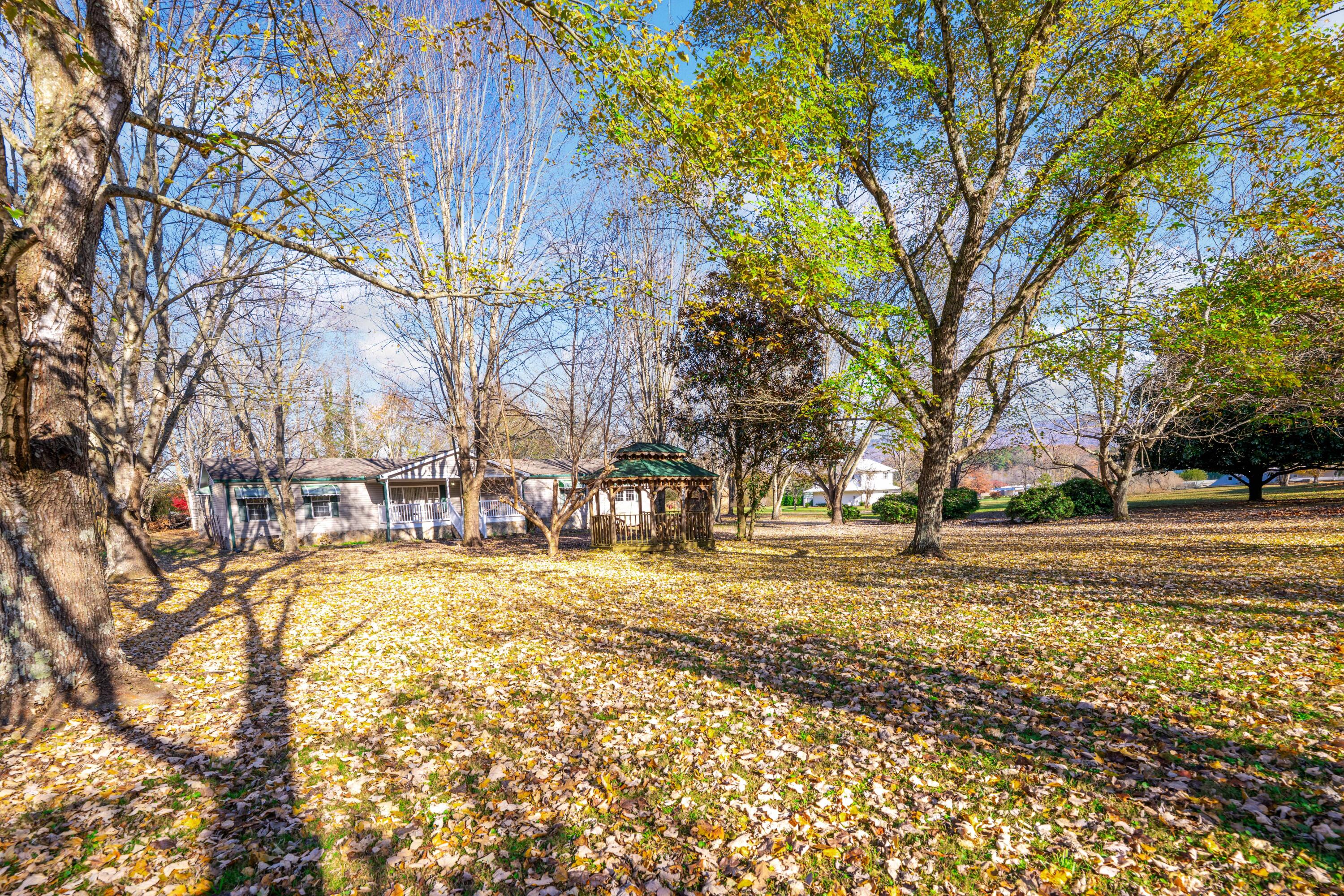 267 Williams Road Dunlap, TN 37327 - Photo 49 of 55 49