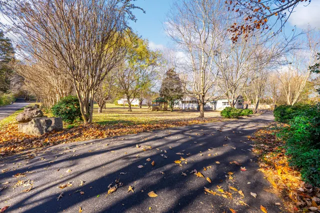 $327,500 | 267 Williams Road, Dunlap, TN 37327