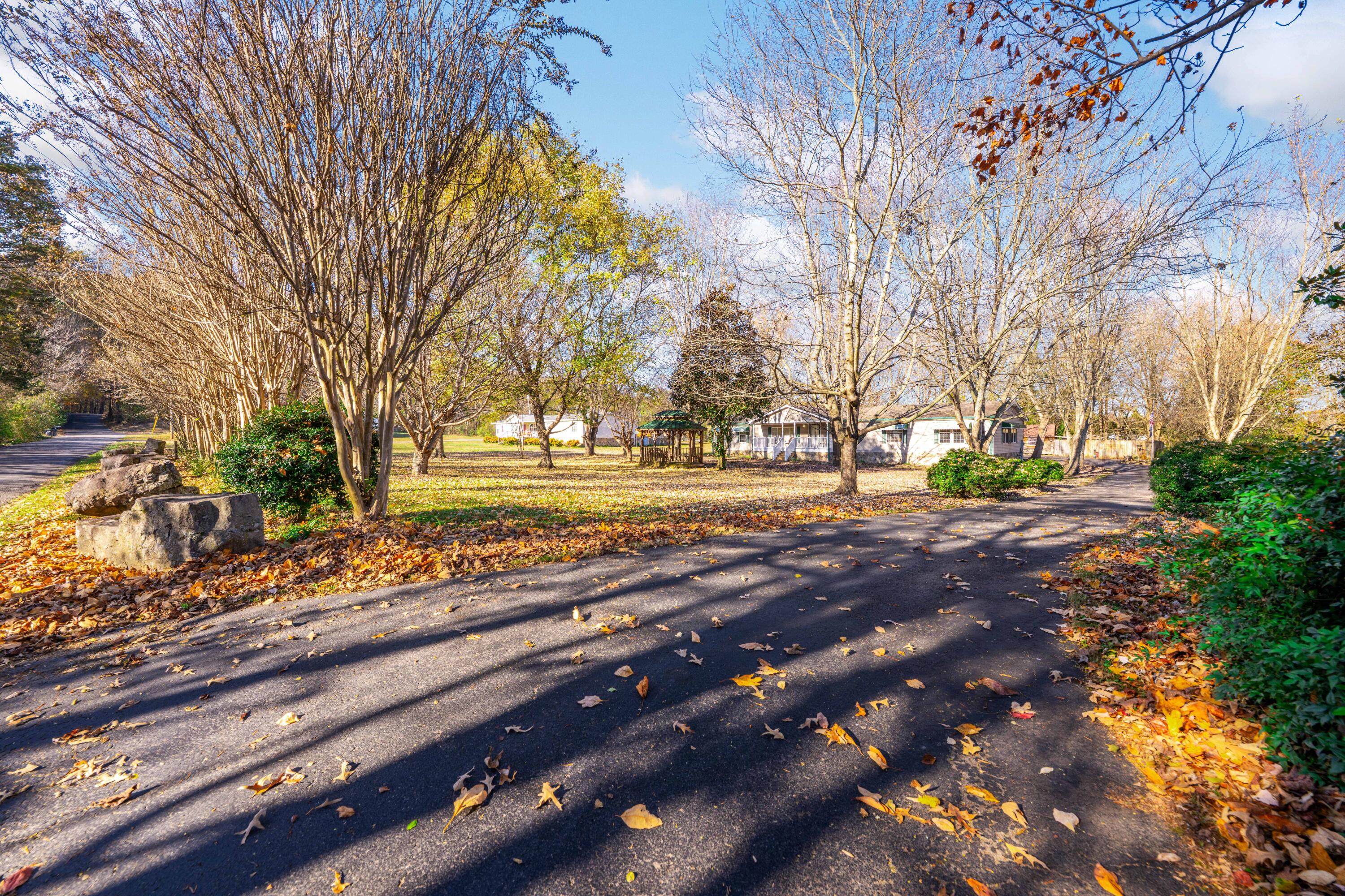 267 Williams Road Dunlap, TN 37327 - Photo 50 of 55 50