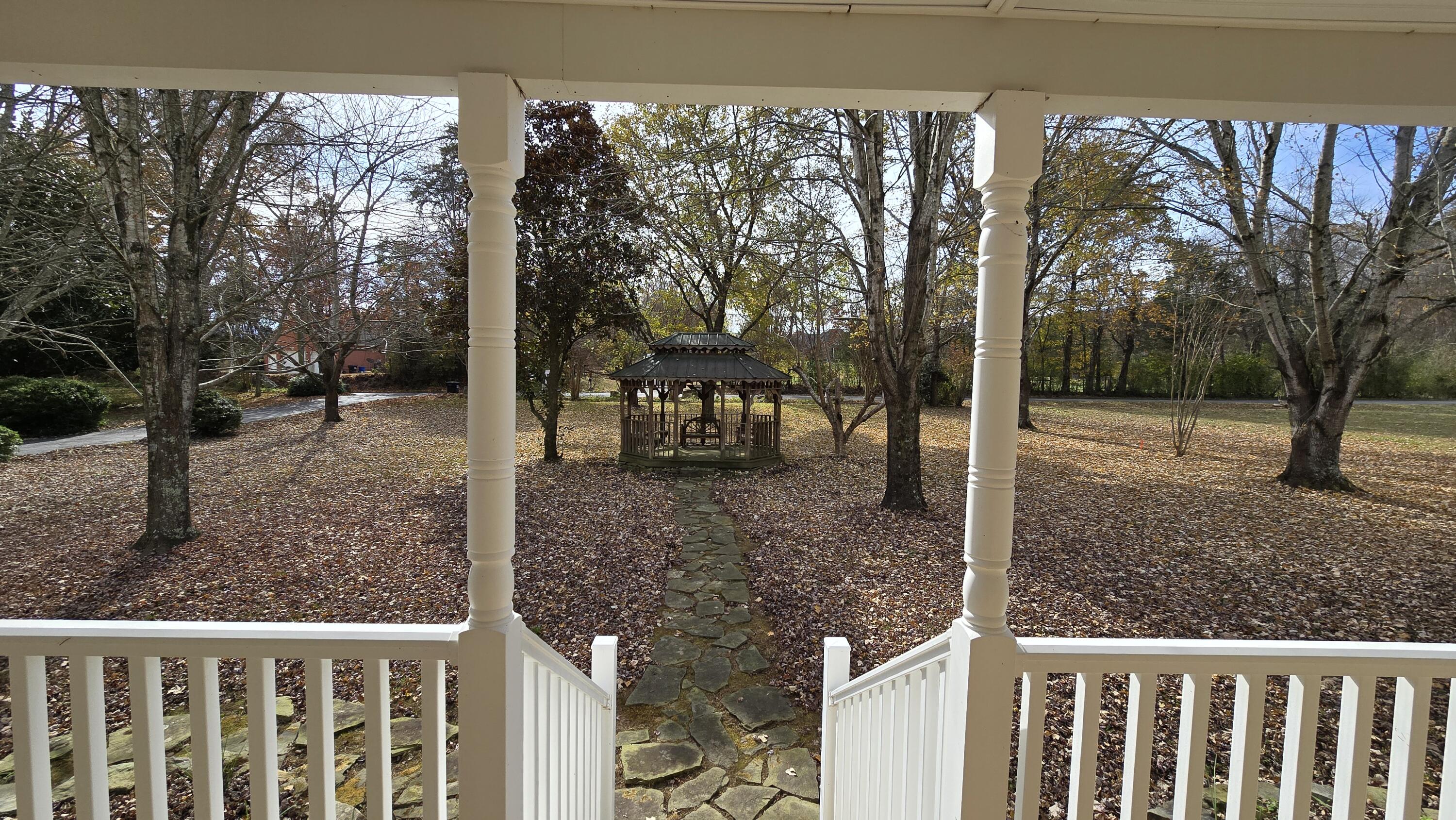 267 Williams Road Dunlap, TN 37327 - Photo 51 of 55 52