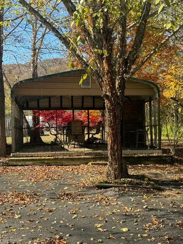 $327,500 | 267 Williams Road, Dunlap, TN 37327