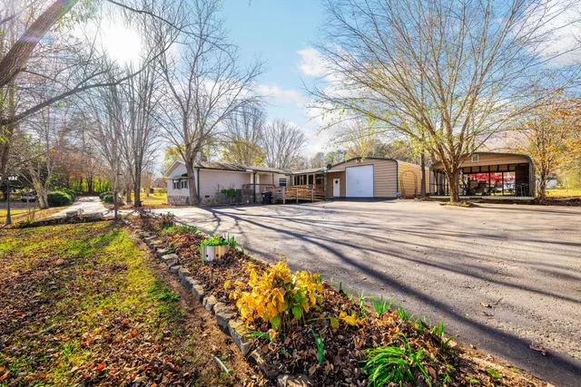 $327,500 | 267 Williams Road, Dunlap, TN 37327