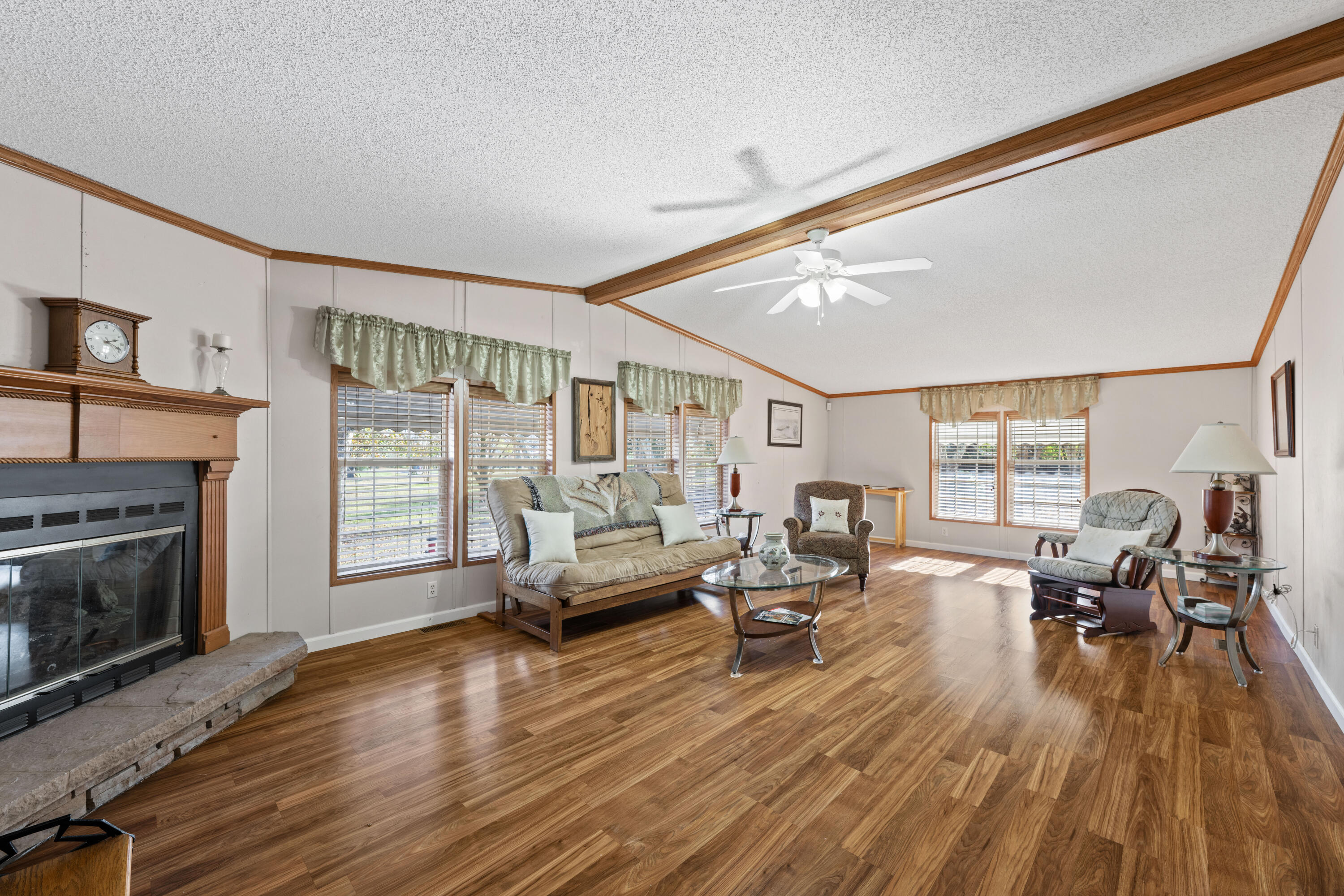 267 Williams Road Dunlap, TN 37327 - Photo 7 of 55 7