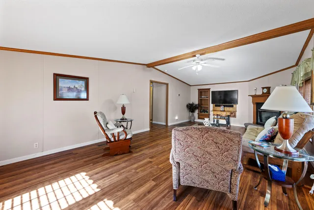 $327,500 | 267 Williams Road, Dunlap, TN 37327