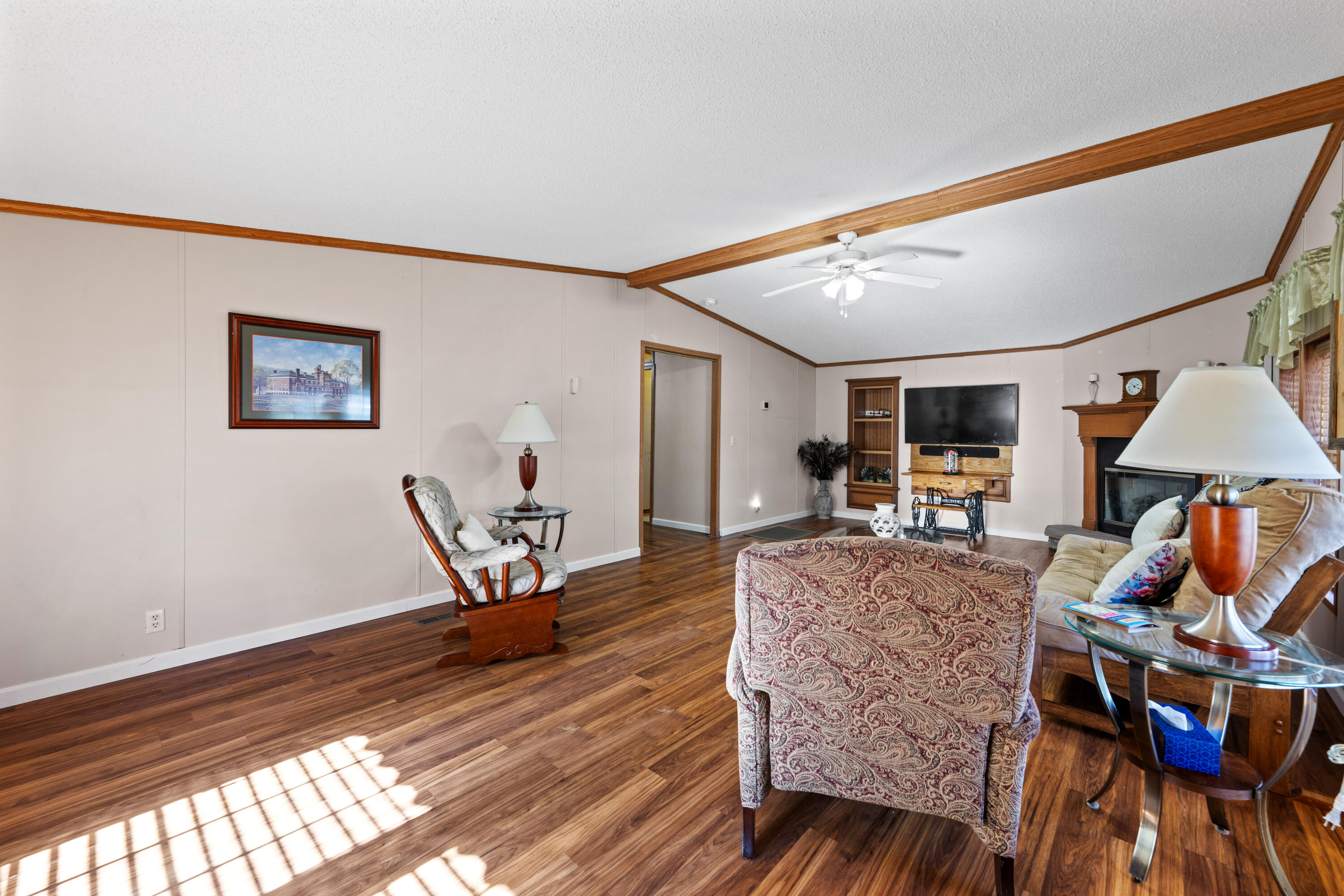 267 Williams Road Dunlap, TN 37327 - Photo 9 of 55 9