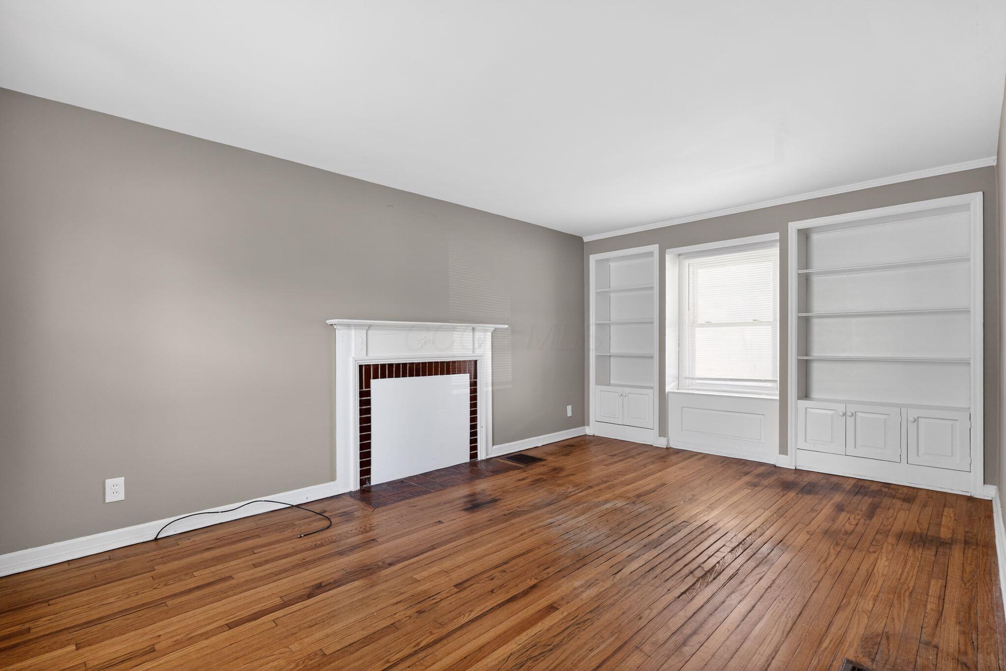600 South Hampton Road Columbus, OH 43213 - Photo 9 of 30
