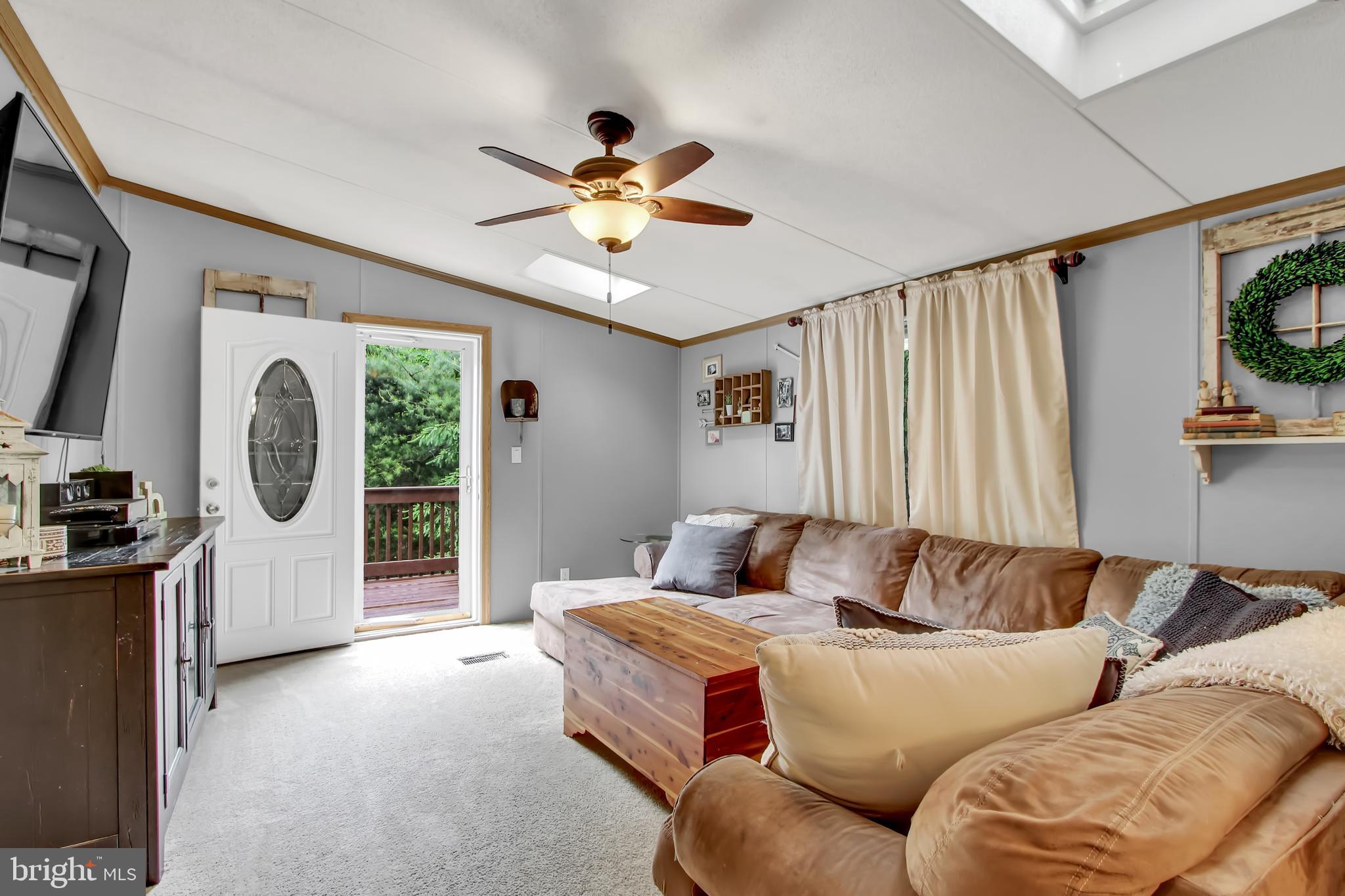 354 Neill Run Road Delta, PA 17314 - Photo 12 of 36 Gallery Image 12