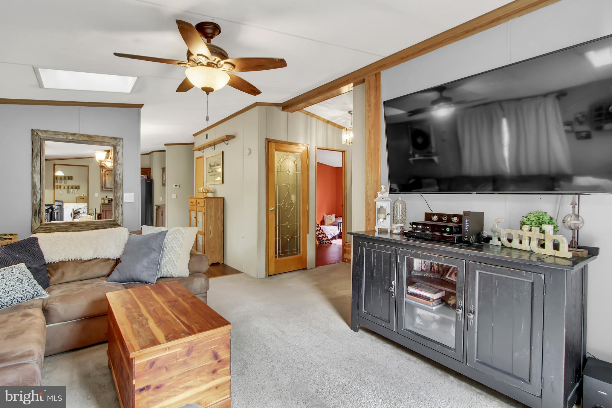 354 Neill Run Road Delta, PA 17314 - Photo 13 of 36 Gallery Image 13
