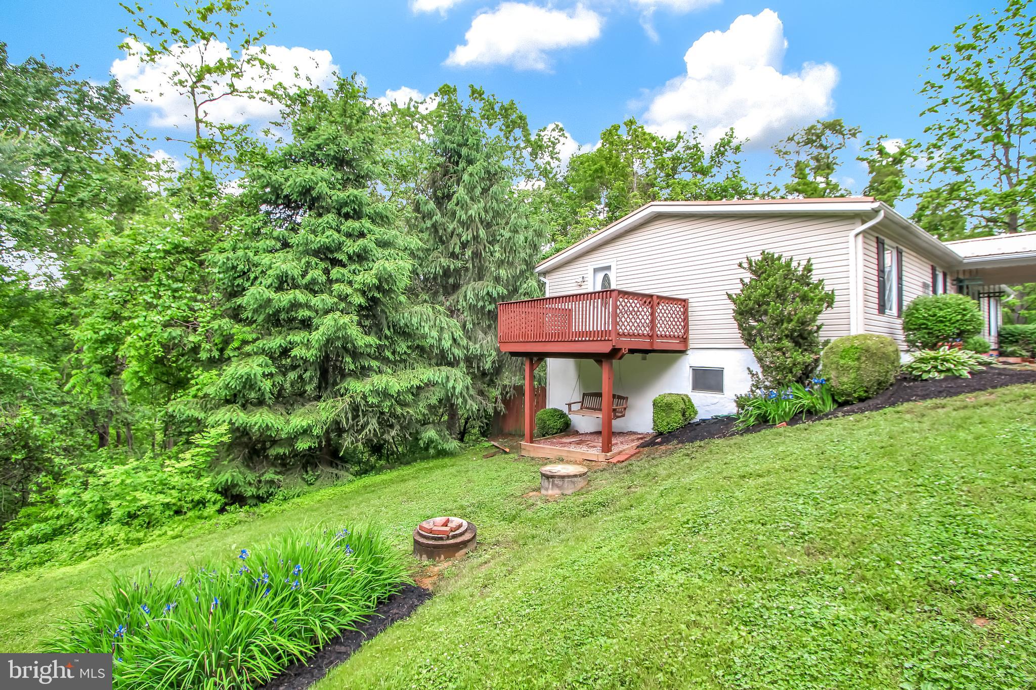 354 Neill Run Road Delta, PA 17314 - Photo 28 of 36 Gallery Image 28