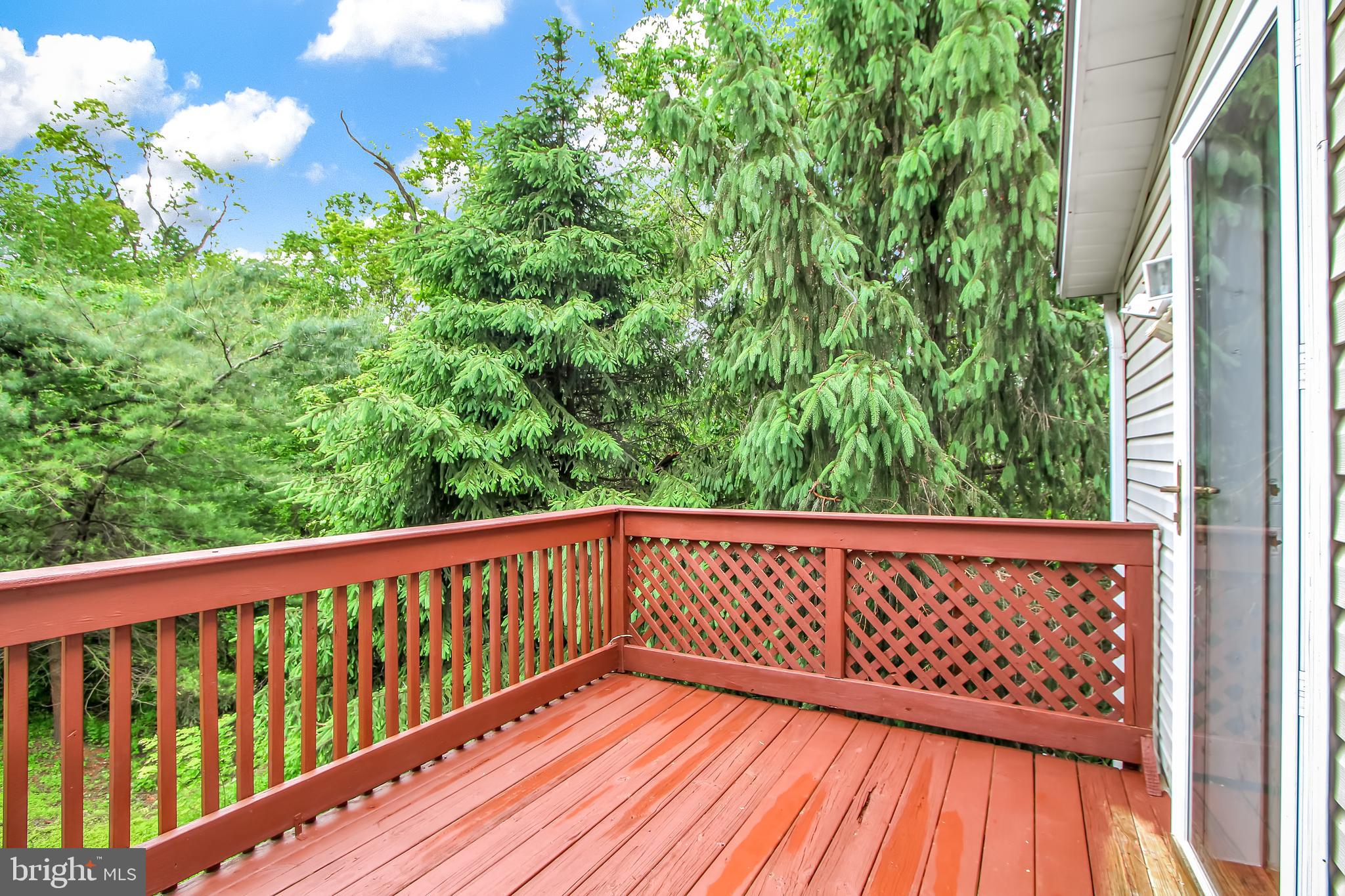 354 Neill Run Road Delta, PA 17314 - Photo 29 of 36 Gallery Image 29