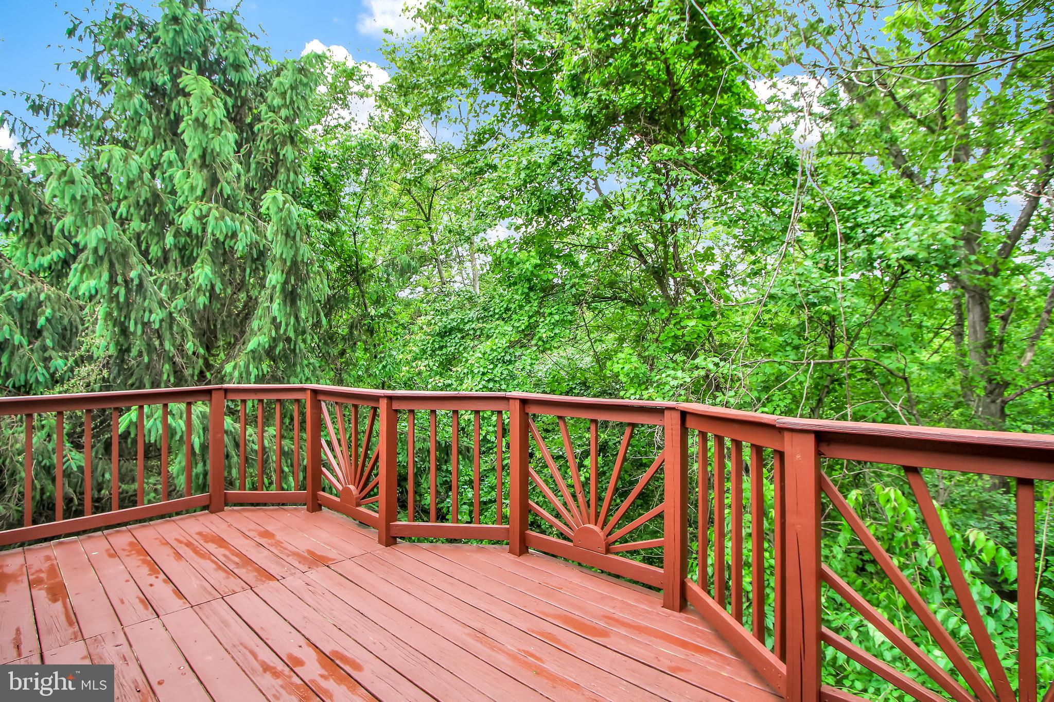 354 Neill Run Road Delta, PA 17314 - Photo 30 of 36 Gallery Image 30