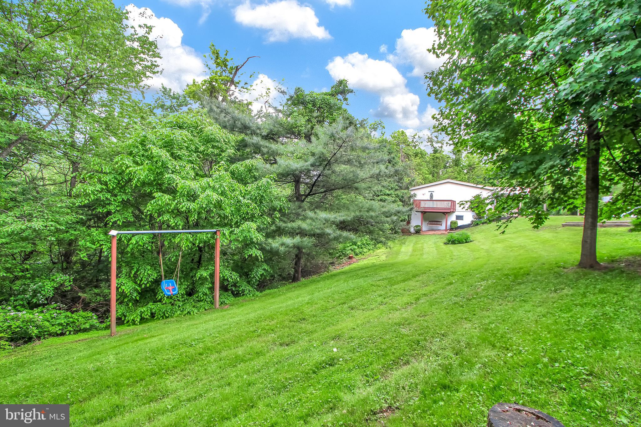 354 Neill Run Road Delta, PA 17314 - Photo 31 of 36 Gallery Image 31