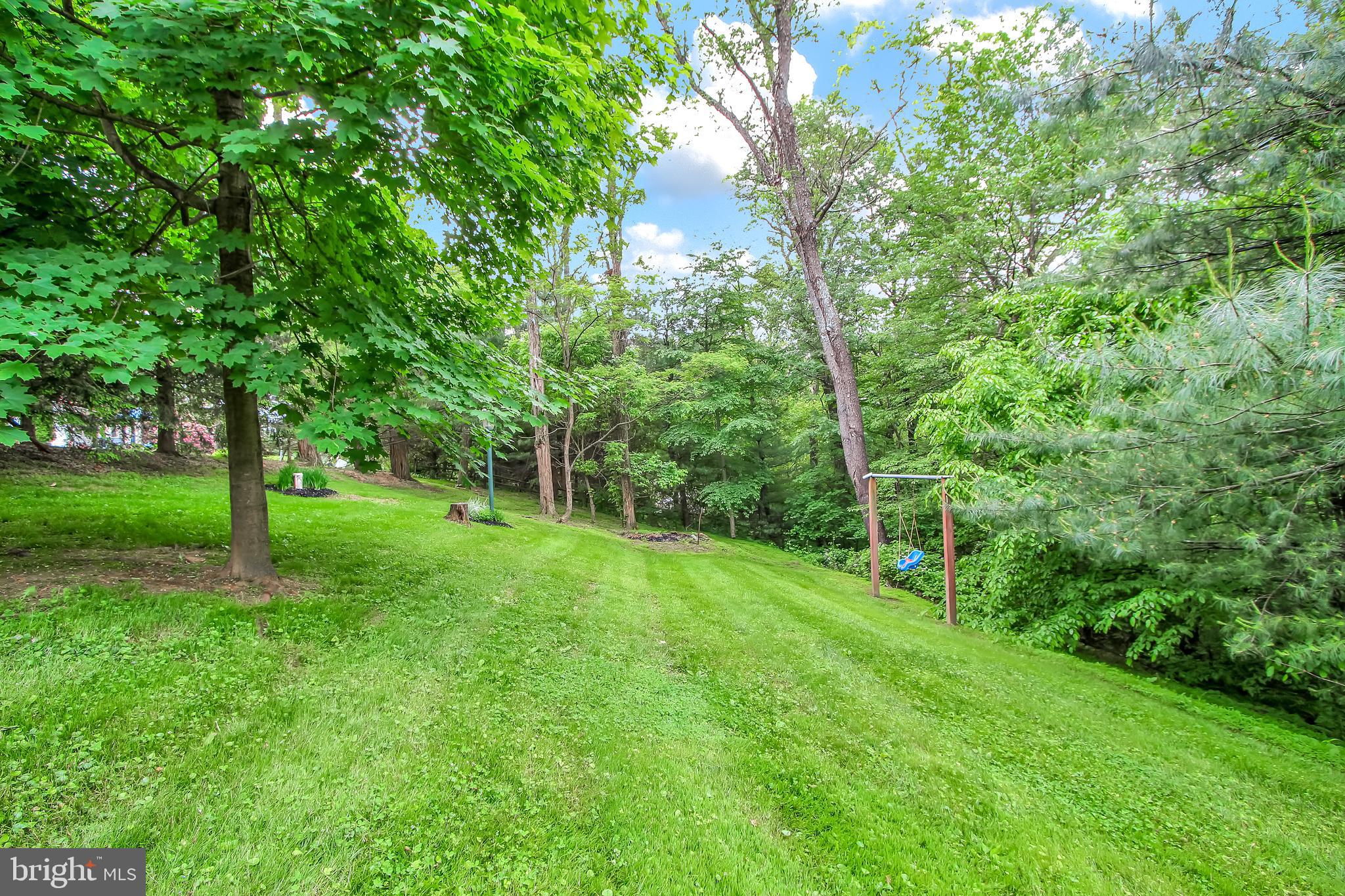 354 Neill Run Road Delta, PA 17314 - Photo 32 of 36 Gallery Image 32