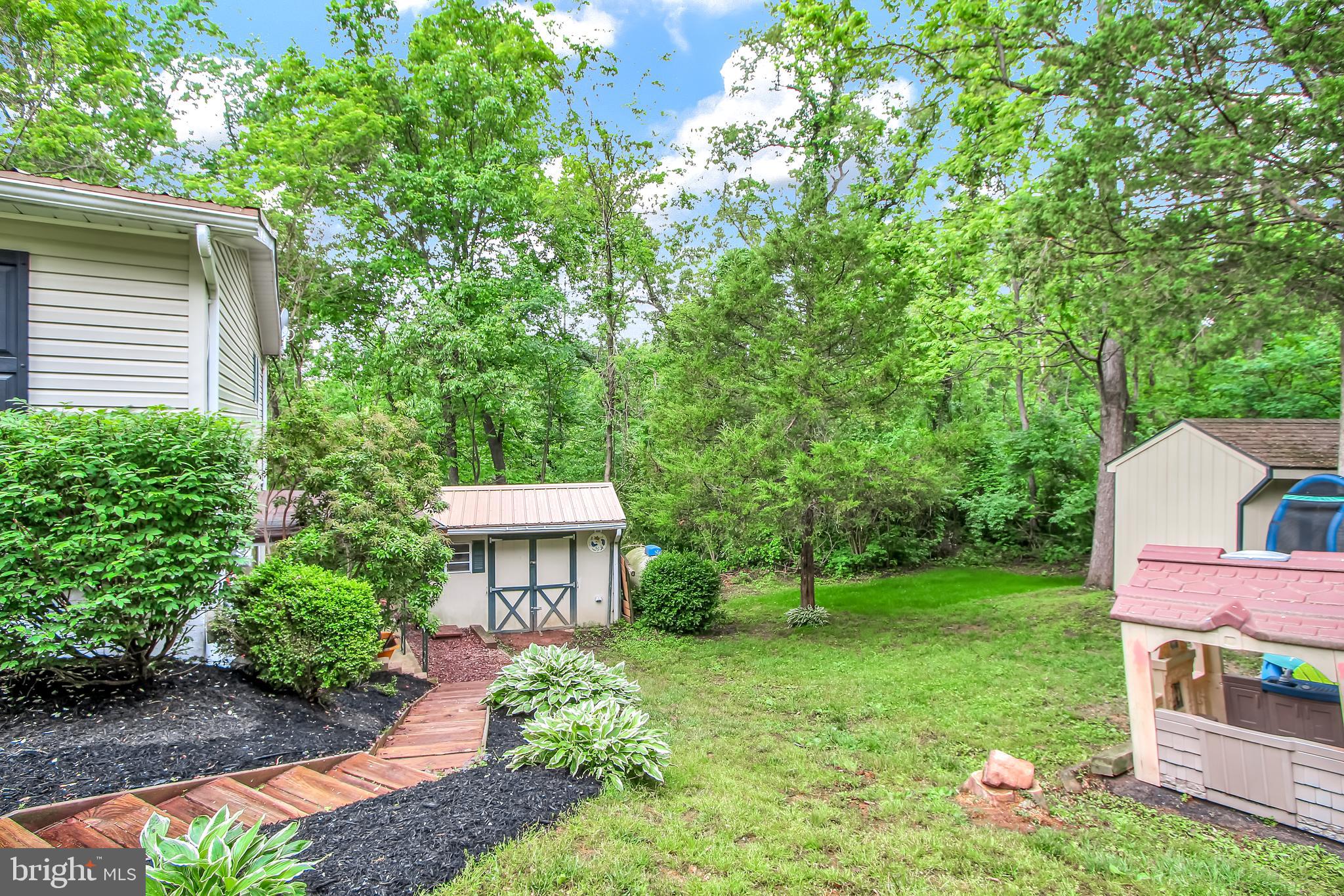 354 Neill Run Road Delta, PA 17314 - Photo 33 of 36 Gallery Image 33