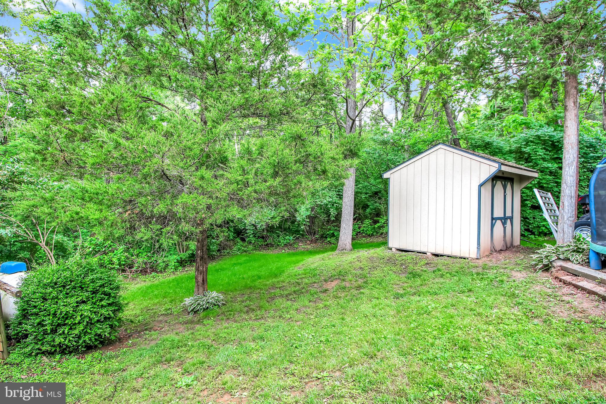 354 Neill Run Road Delta, PA 17314 - Photo 34 of 36 Gallery Image 34