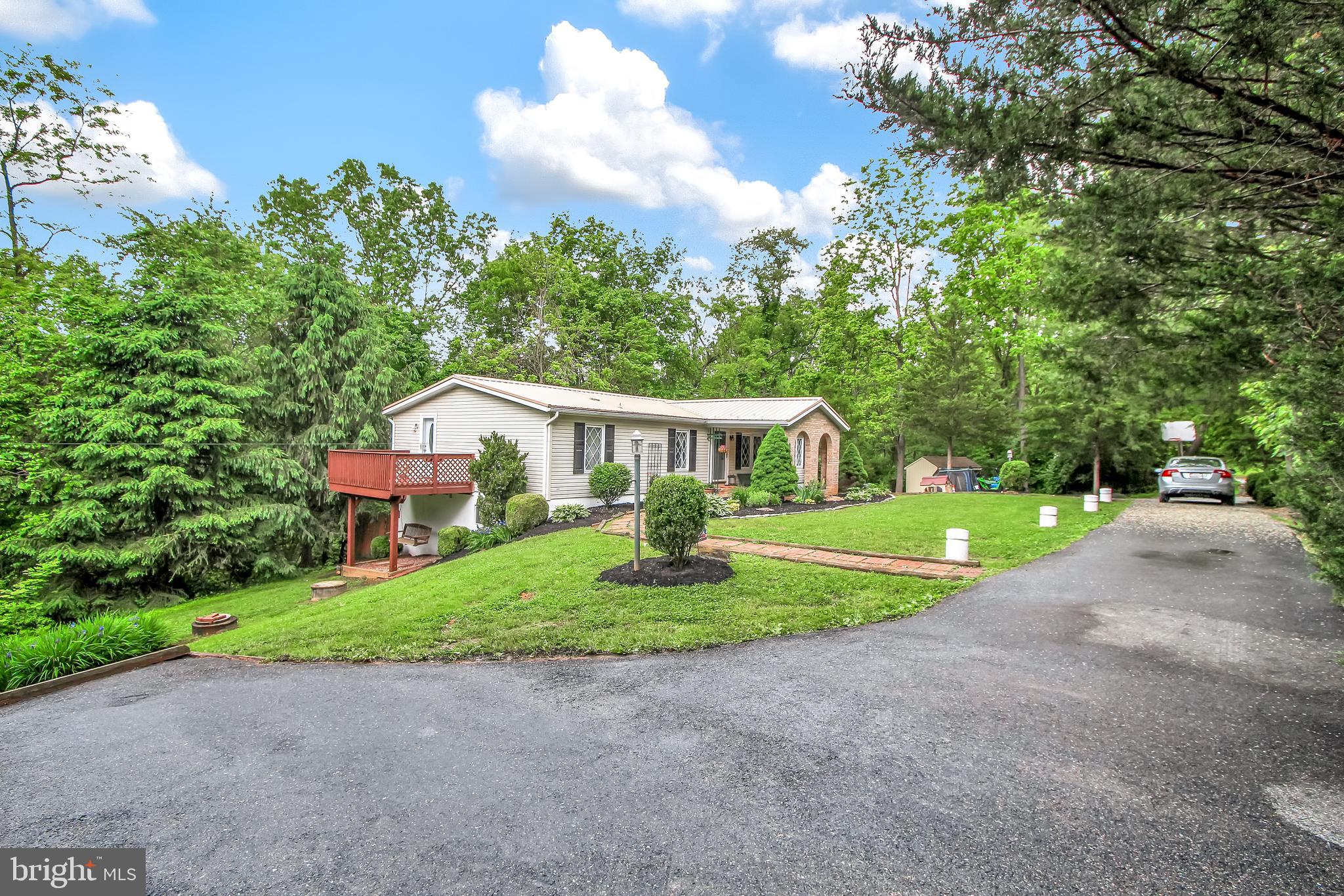 354 Neill Run Road Delta, PA 17314 - Photo 36 of 36 Gallery Image 36