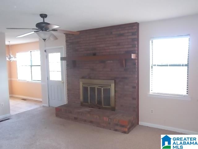 5038 Greathouse Road Dora, AL 35062 - Photo 12 of 31