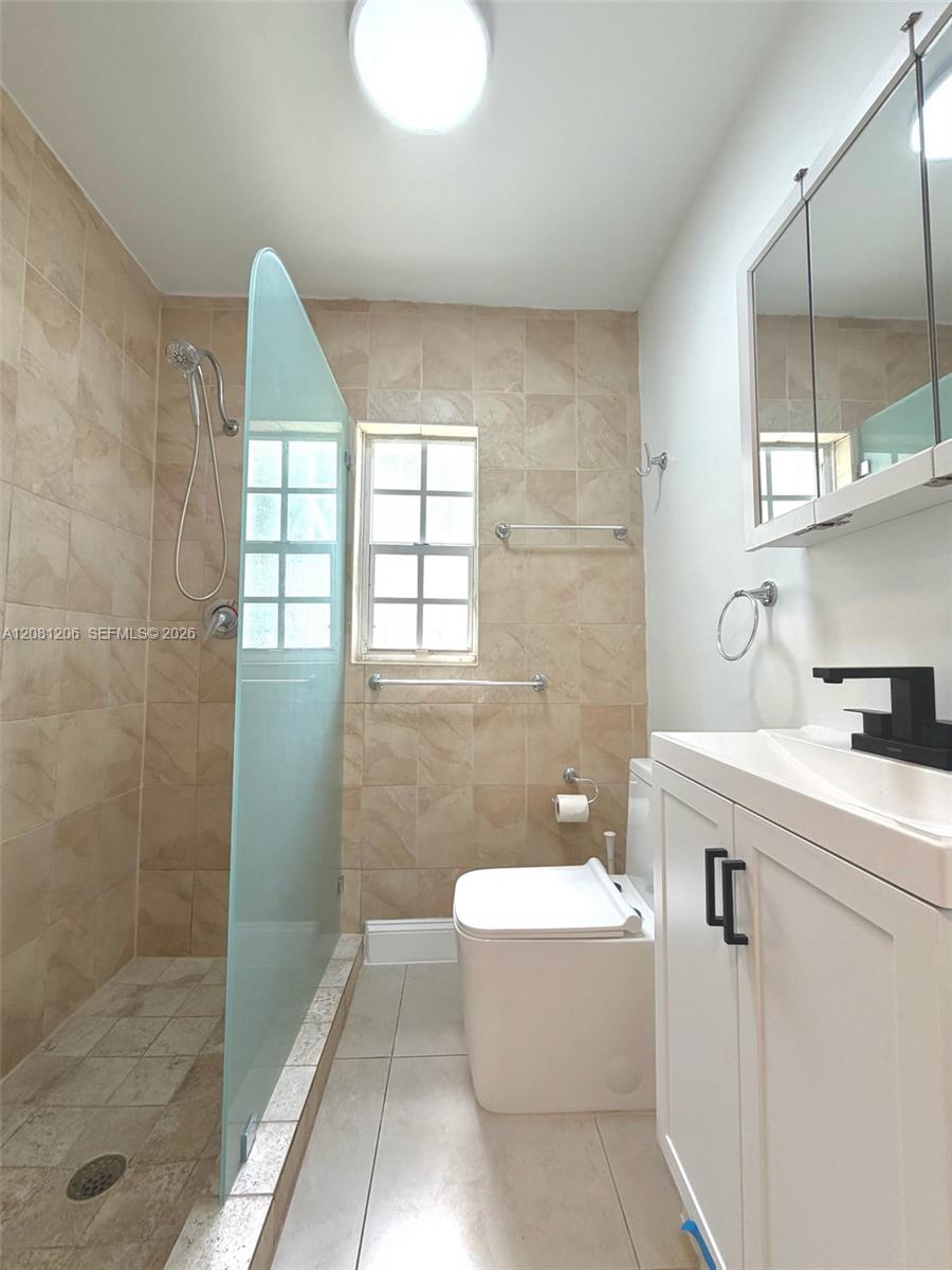 1650 Northwest 112th Terrace, Unit A Miami, FL 33167 - Photo 24 of 47 Gallery Image 24