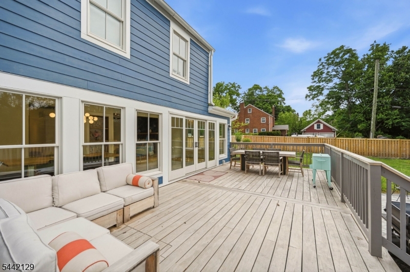 54 East Main Street Mendham, NJ 07945 - Photo 32 of 46