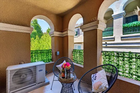 $850,000 | 425 Casselino Drive, San Jose, CA 95136