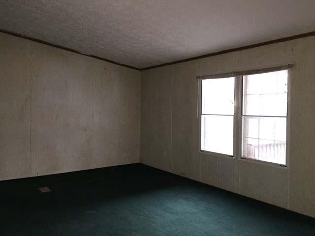 1948 Parker Road Cantonment, FL 32533 - Photo 11 of 28 a view of an empty room and window