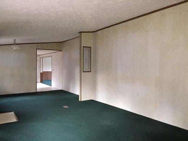 1948 Parker Road Cantonment, FL 32533 - Photo 12 of 28 a view of a small space
