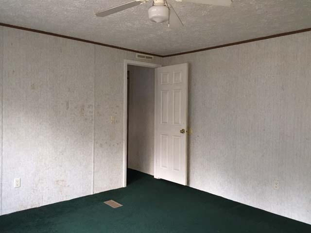 1948 Parker Road Cantonment, FL 32533 - Photo 25 of 28 a view of an empty room