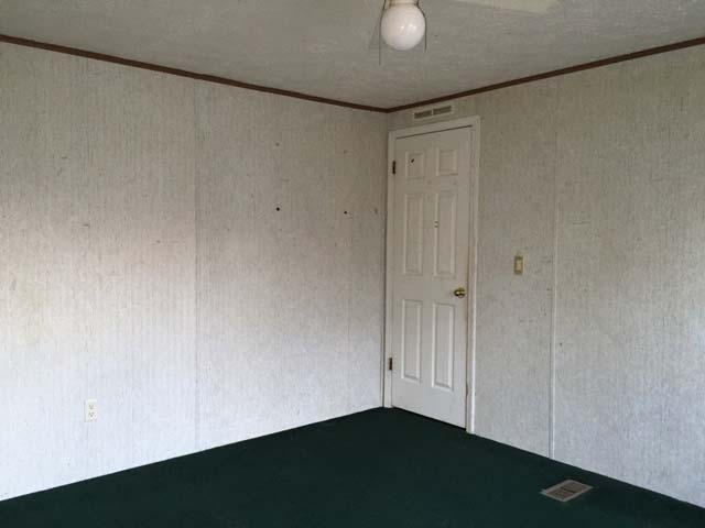 1948 Parker Road Cantonment, FL 32533 - Photo 27 of 28 a view of an empty room