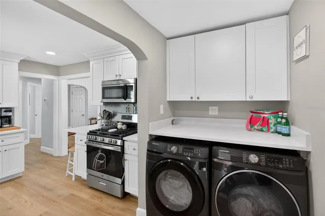 $4,800 | 741 Lantana Avenue, Clearwater Beach, FL 33767