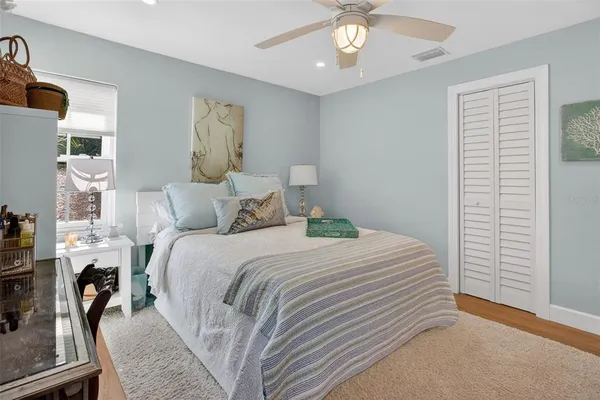 $4,095 | 741 Lantana Avenue, Clearwater Beach, FL 33767