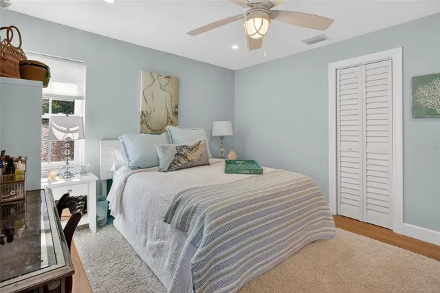 $4,800 | 741 Lantana Avenue, Clearwater Beach, FL 33767