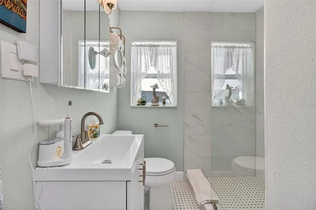 $4,800 | 741 Lantana Avenue, Clearwater Beach, FL 33767