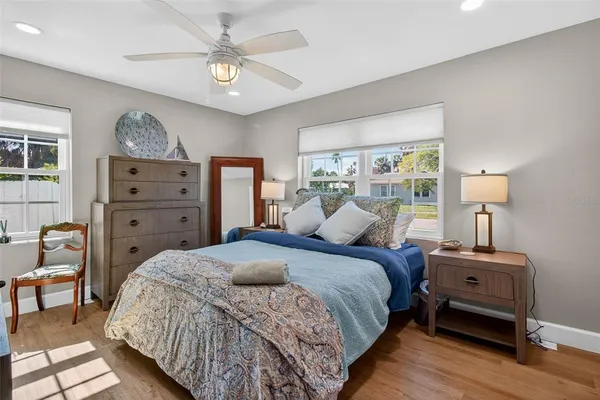 $4,095 | 741 Lantana Avenue, Clearwater Beach, FL 33767