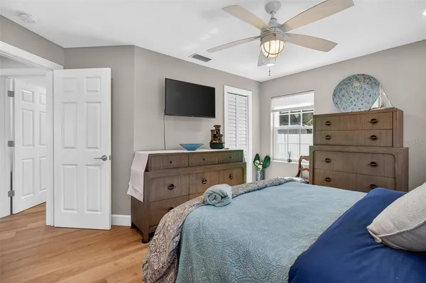 $4,095 | 741 Lantana Avenue, Clearwater Beach, FL 33767