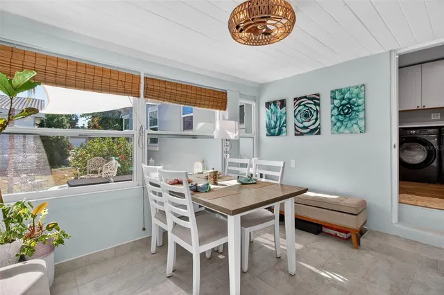 $4,800 | 741 Lantana Avenue, Clearwater Beach, FL 33767