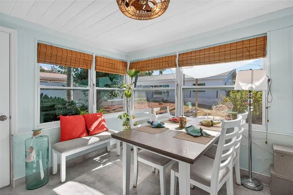 $4,095 | 741 Lantana Avenue, Clearwater Beach, FL 33767