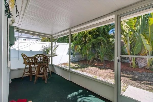 $4,095 | 741 Lantana Avenue, Clearwater Beach, FL 33767