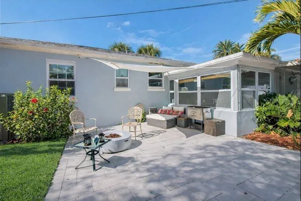 $4,095 | 741 Lantana Avenue, Clearwater Beach, FL 33767